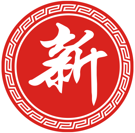 logo-home-logo